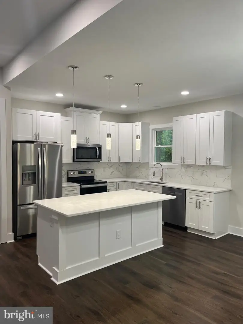 41 Wildwood Rd, Colonial Beach, VA 22443 - #2