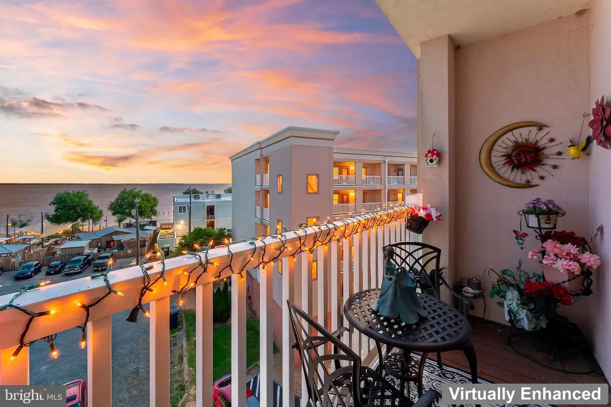 103 N Irving Ave #404, Colonial Beach, VA 22443 - #1