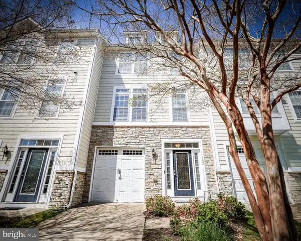 309 Monroe Point Drive, COLONIAL BEACH, VA 22443