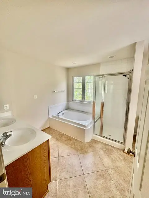 309 Monroe Point Drive, Colonial Beach, VA 22443 - #2