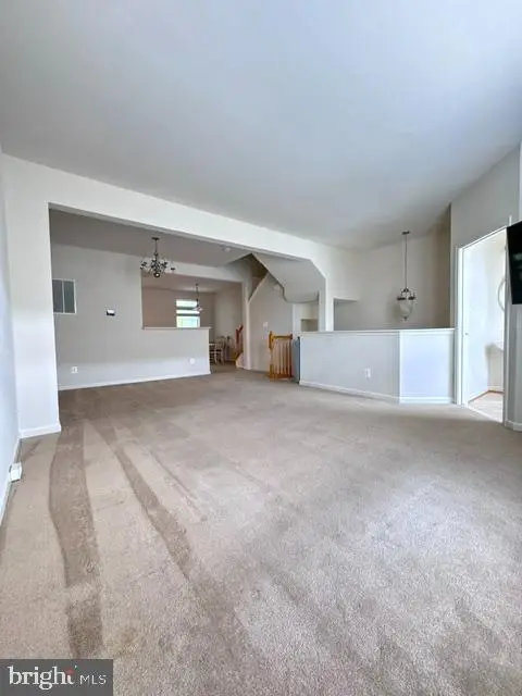 309 Monroe Point Drive, Colonial Beach, VA 22443 - #3