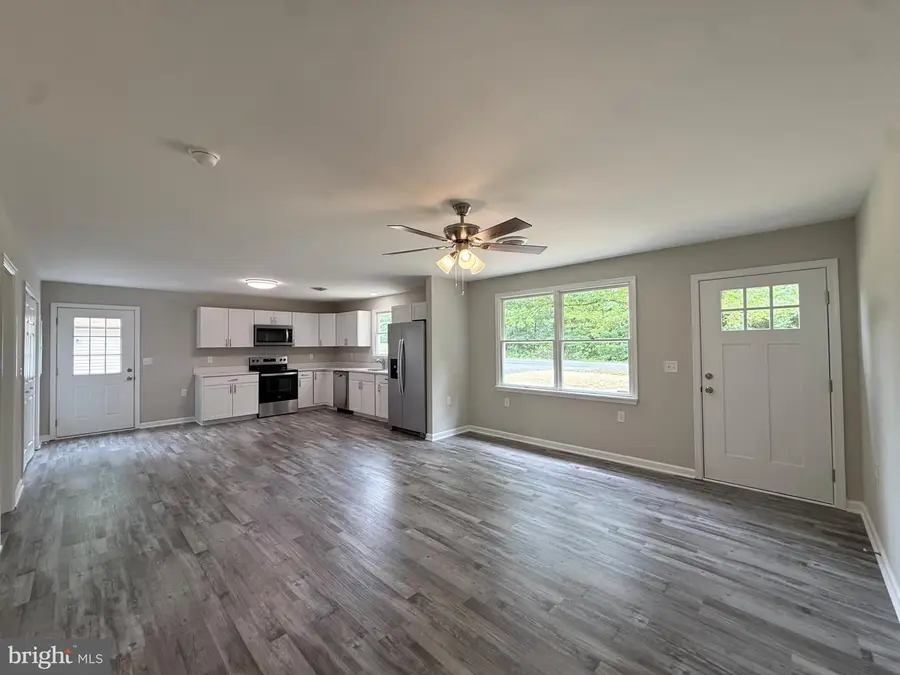 4609 Neenah Rd, Montross, VA 22520 - #2
