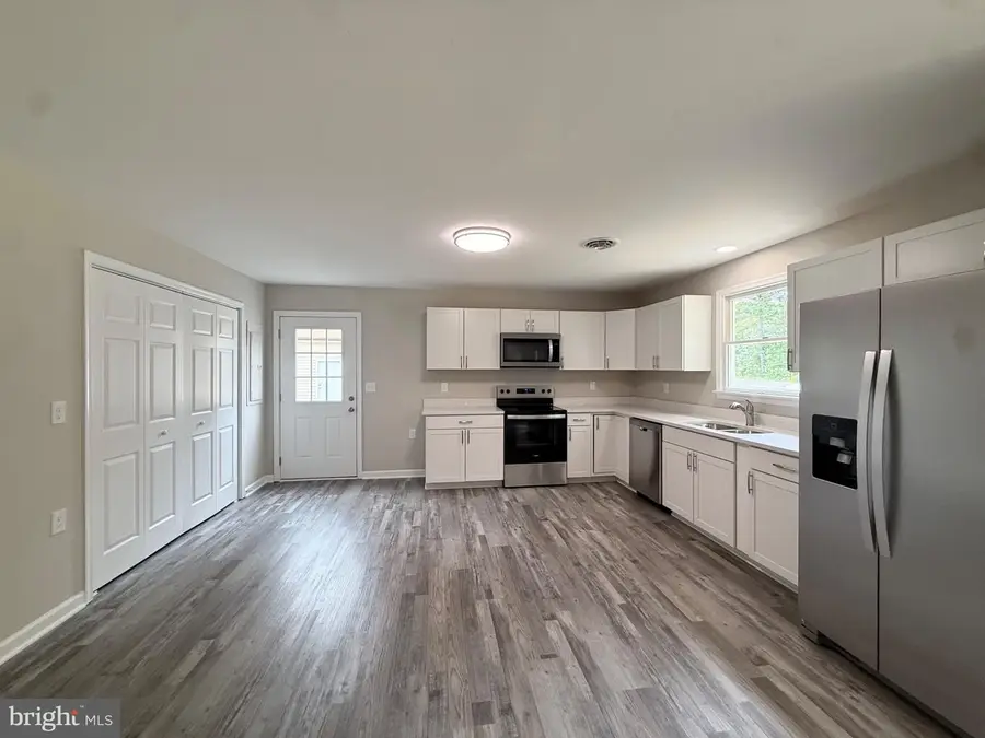 4609 Neenah Rd, Montross, VA 22520 - #3
