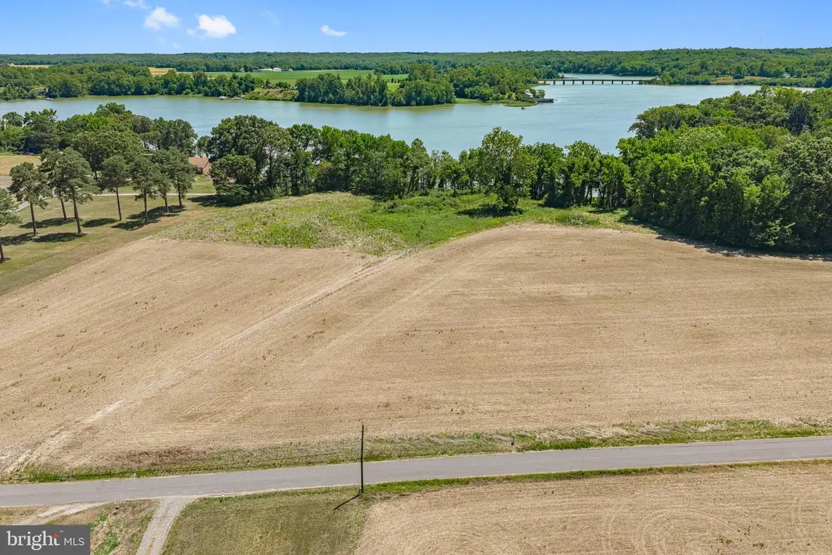 Lot 1 Zacata Rd, Montross, VA 22520 - #1