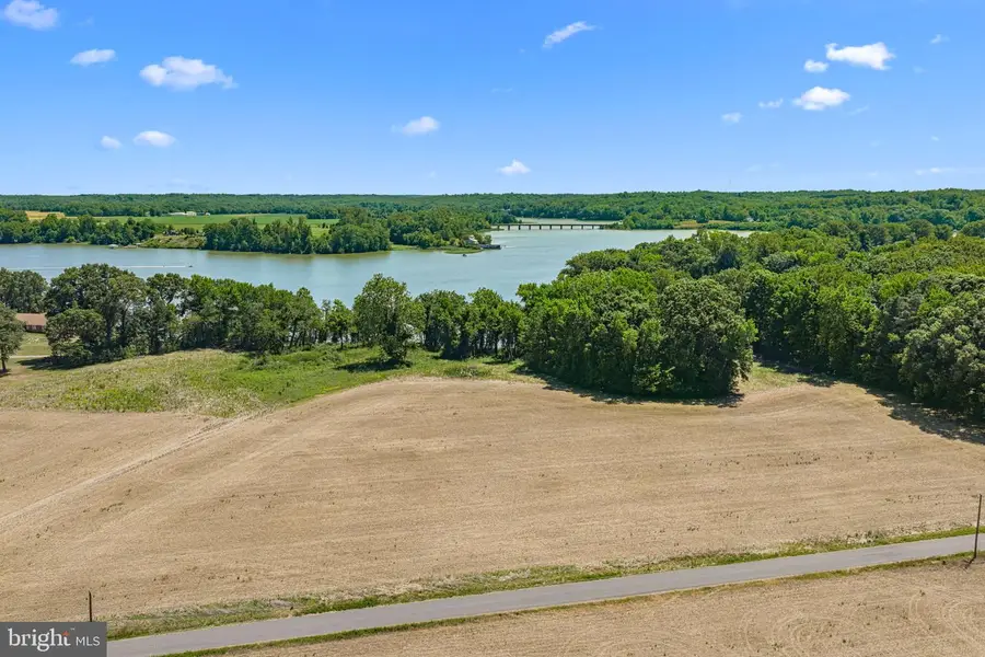 Lot 1 Zacata Rd, Montross, VA 22520 - #2