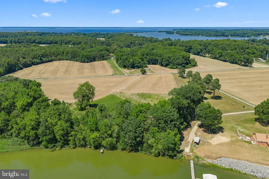 Lot 1 Zacata Rd, Montross, VA 22520 - #3