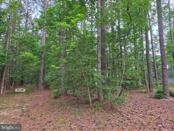 Lot 272 Military Court, MONTROSS, VA 22520