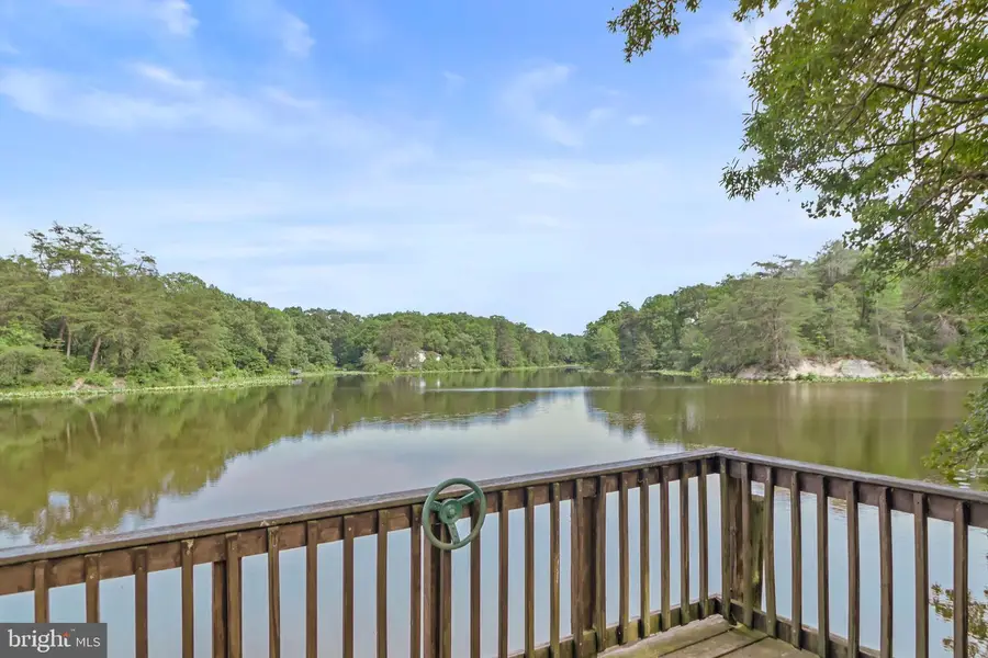 434 Mattox Ave, Colonial Beach, VA 22443 - #3