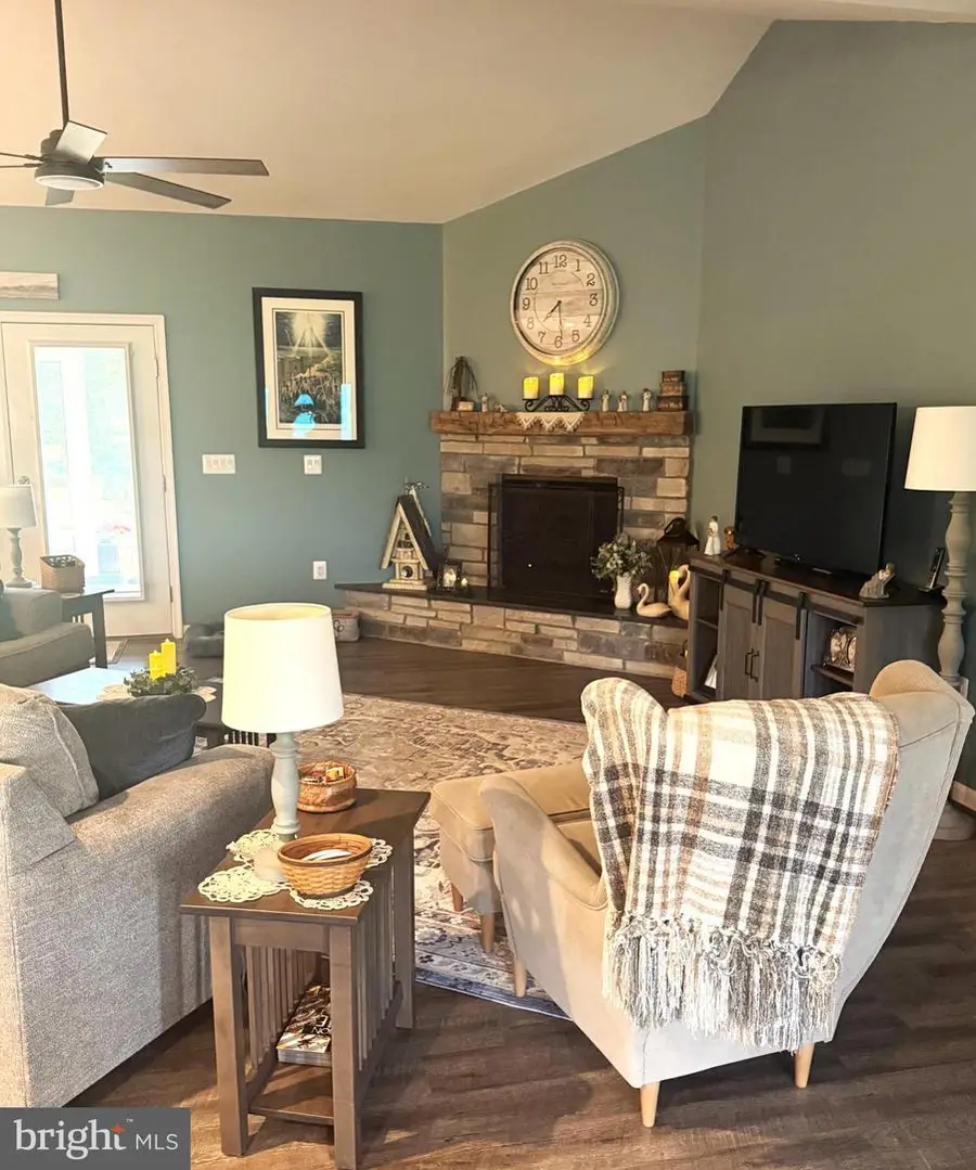946 Federal Farm Road, Montross, VA 22520 - #2