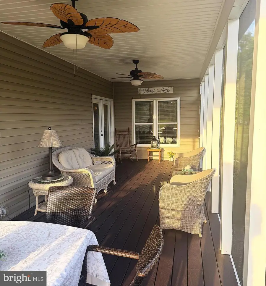 946 Federal Farm Road, Montross, VA 22520 - #3