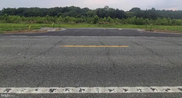 Lot B Kings Highway Kings Highway, MONTROSS, VA 22520