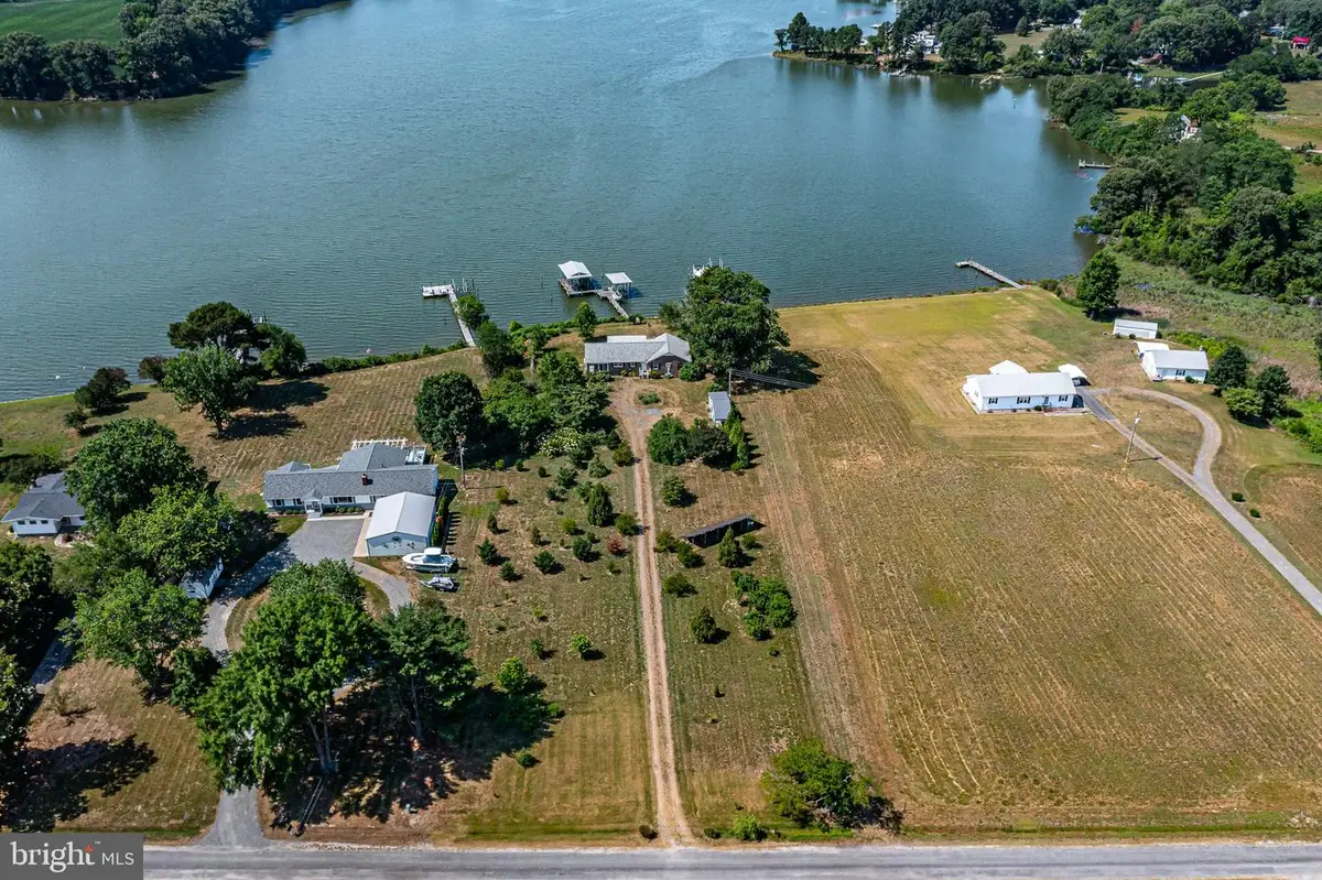 244 Cherry Orchard Ln, Montross, VA 22520 - #1