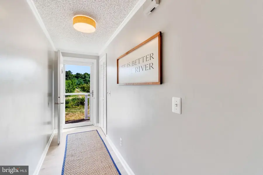 244 Cherry Orchard Ln, Montross, VA 22520 - #3