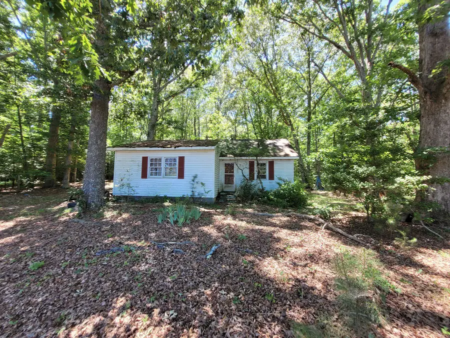 12442 Cople, Kinsale, VA 22488 - #2