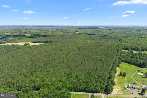 Lot 39 Eagle Vista Ln, COLONIAL BEACH, VA 22443