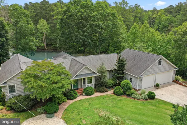 174 Arlington Farm, KINSALE, VA 22488