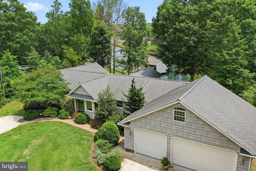 174 Arlington Farm, Kinsale, VA 22488 - #2