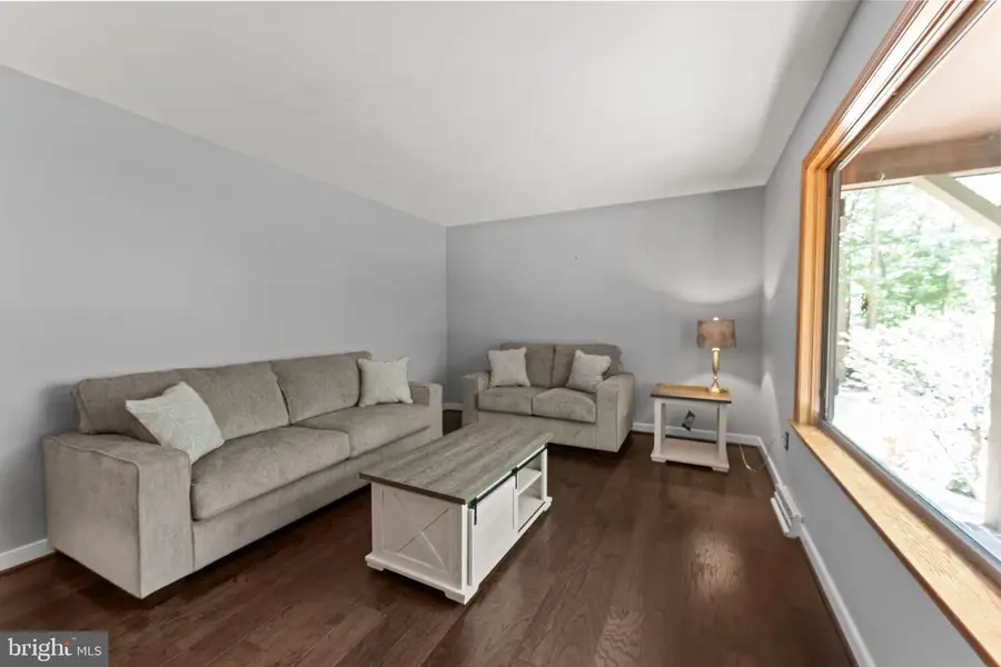 14449 Kings Highway, Montross, VA 22520 - #3