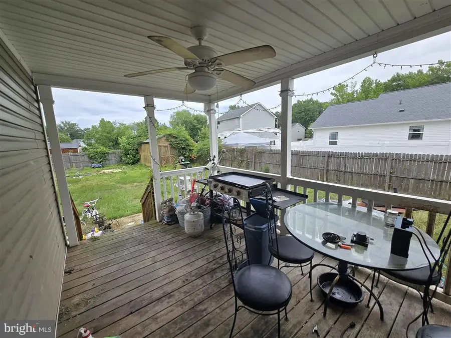 55 Latane Dr, Colonial Beach, VA 22443 - #2