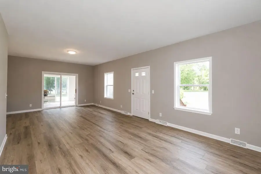 125 Kings Orchard Ln, Montross, VA 22520 - #3