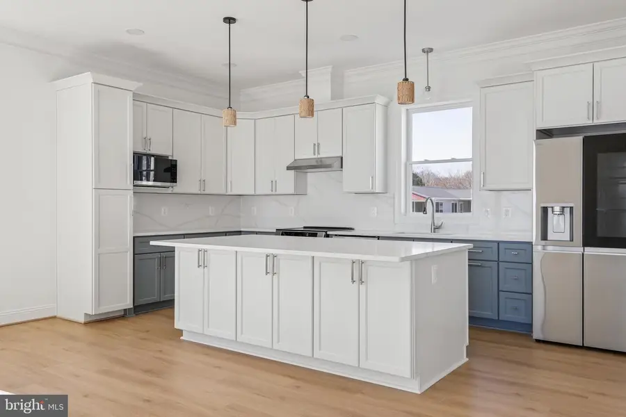 54 Shore Dr., Colonial Beach, VA 22443 - #3