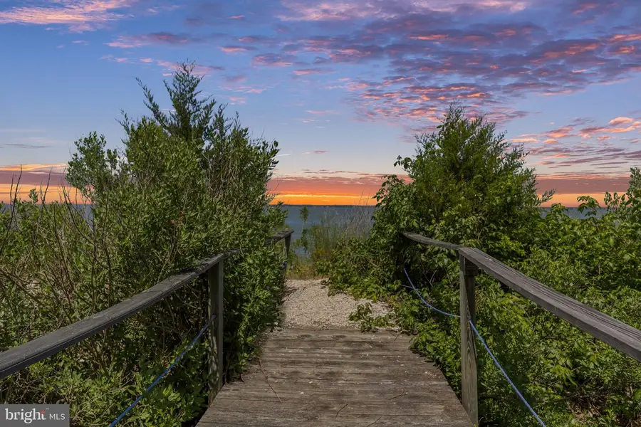 20947 Ridge Rd, Colonial Beach, VA 22443 - #3