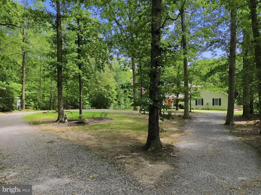199 Settlers Ln, Montross, VA 22520 - #3