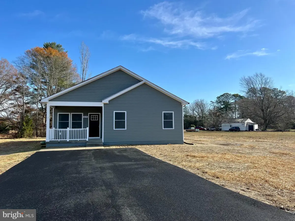 106 Otter Ln, Montross, VA 22520 - #1