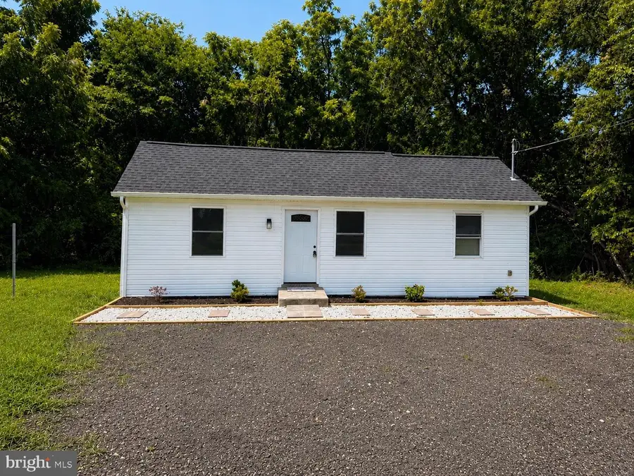 448 Poor Jack Rd, Montross, VA 22520 - #2