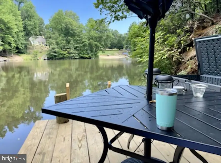 Lots 118,119,120 East Lee Way, Montross, VA 22520 - #2