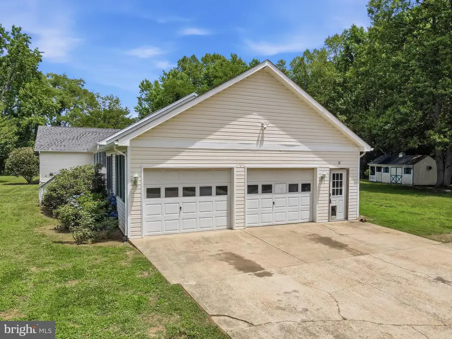 21 Traveller Circle, Montross, VA 22520 - #3