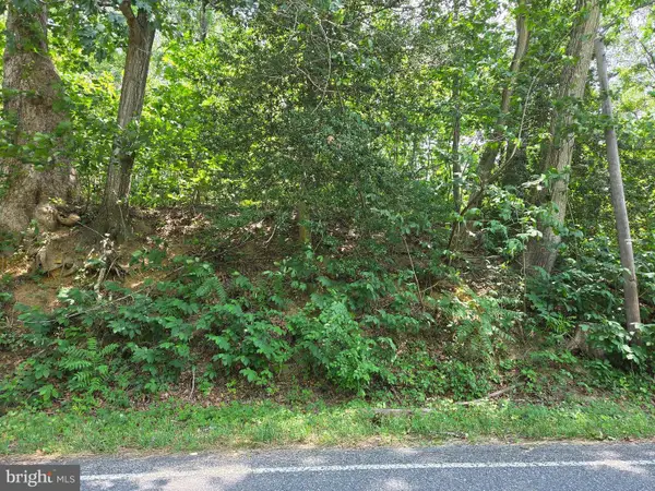 Lot 29 Prospect Hill Road, MONTROSS, VA 22520