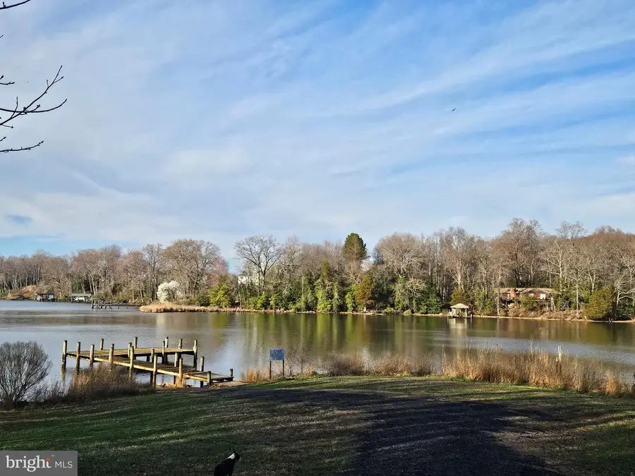 Lot 29 Prospect Hill Road, Montross, VA 22520 - #2