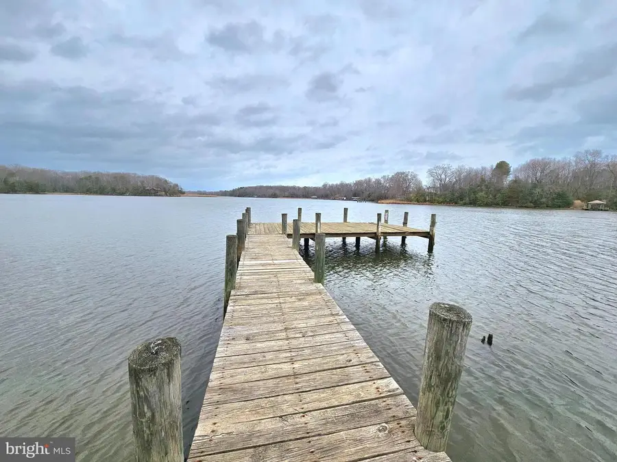 Lot 29 Prospect Hill Road, Montross, VA 22520 - #3