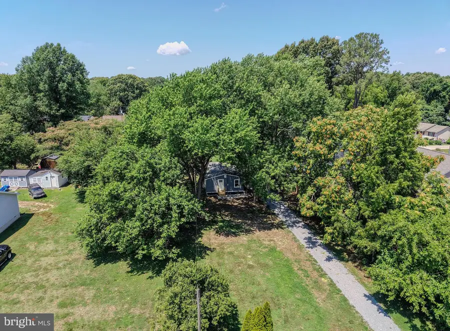 227 Dale Dr, Colonial Beach, VA 22443 - #2