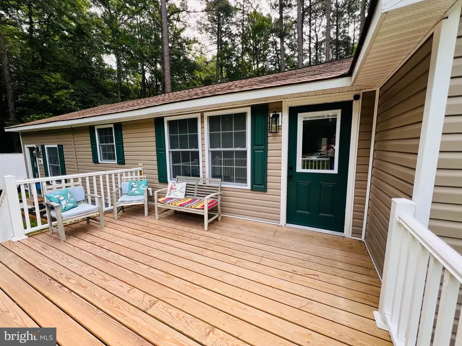 105 Pelican Way, Montross, VA 22520 - #2