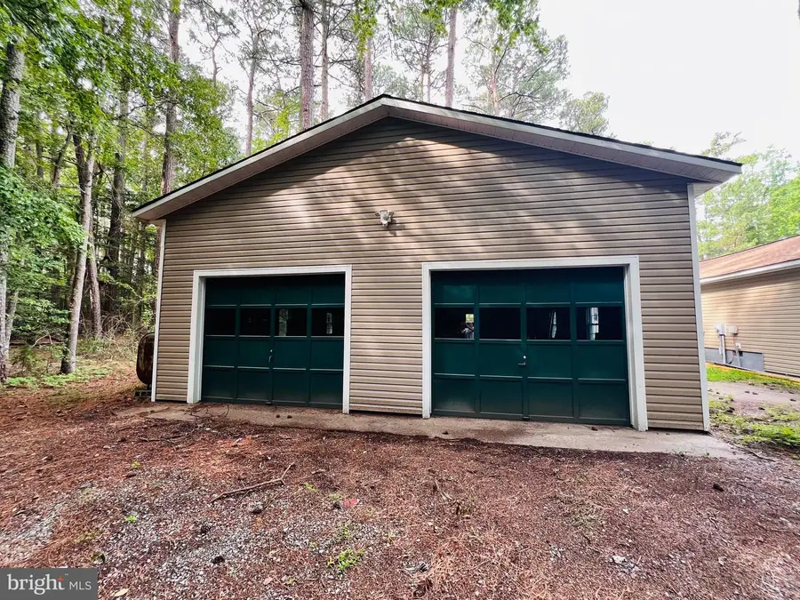 105 Pelican Way, Montross, VA 22520 - #3