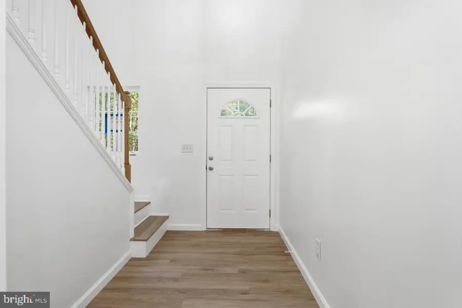 104 Hazel Drive, Hague, VA 22469 - #3
