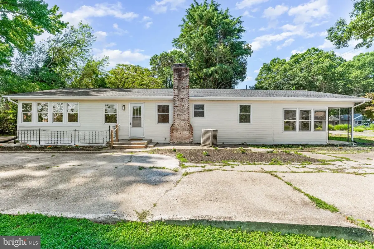 1228 Holly Vista Dr, Colonial Beach, VA 22443 - #1