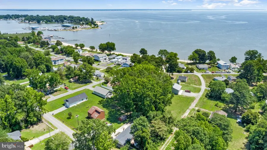 1228 Holly Vista Dr, Colonial Beach, VA 22443 - #3