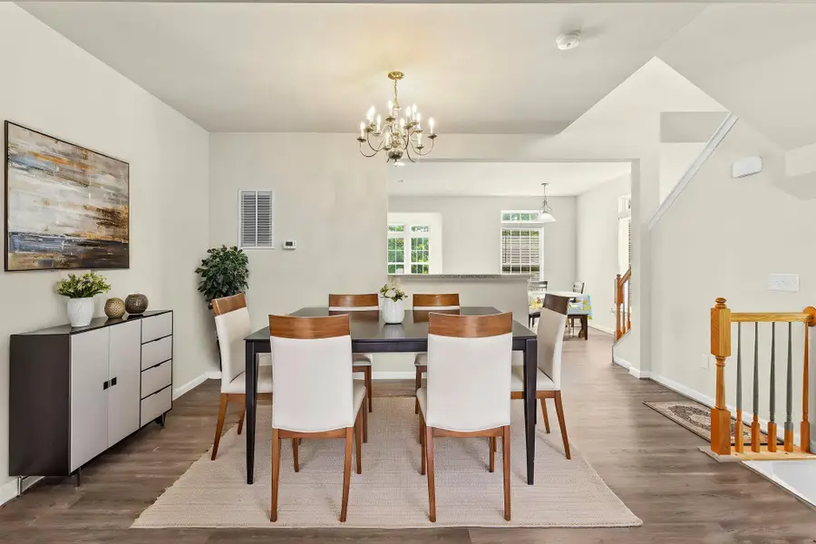 506 Monroe Point Dr, Colonial Beach, VA 22443 - #3