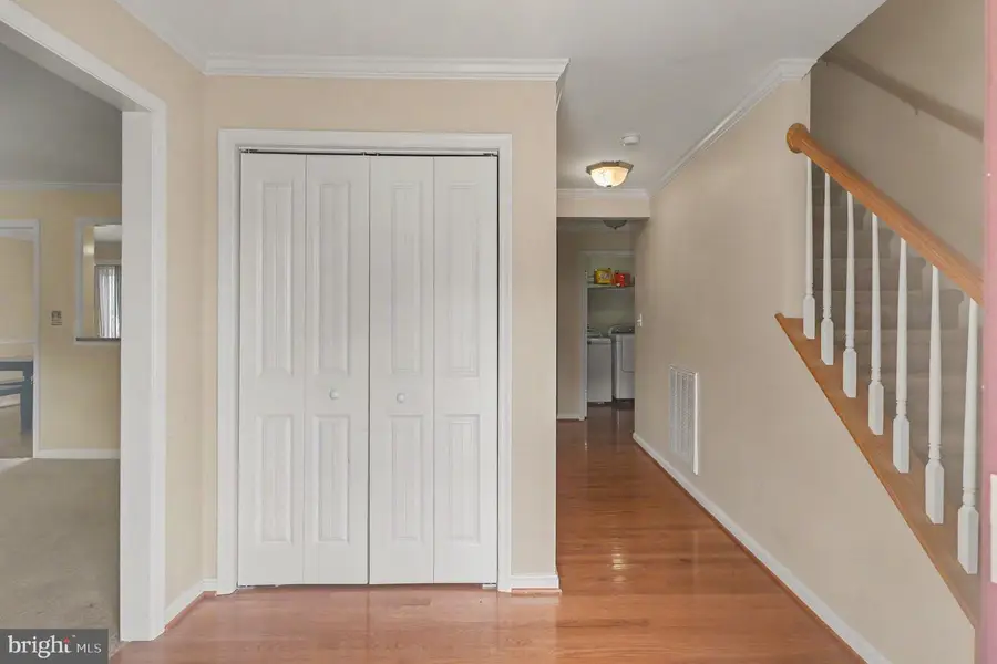 214 Richmond Rd, Colonial Beach, VA 22443 - #3