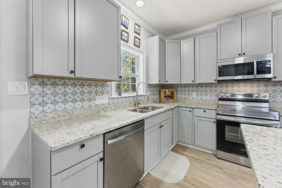 115 Erica Dr, Montross, VA 22520 - #3