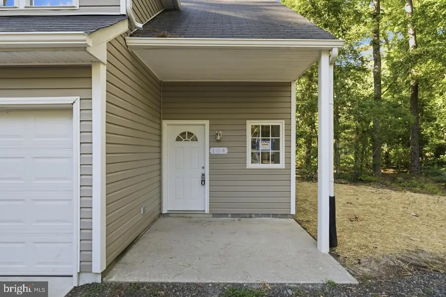 104 Hazel Drive, Hague, VA 22469 - #2
