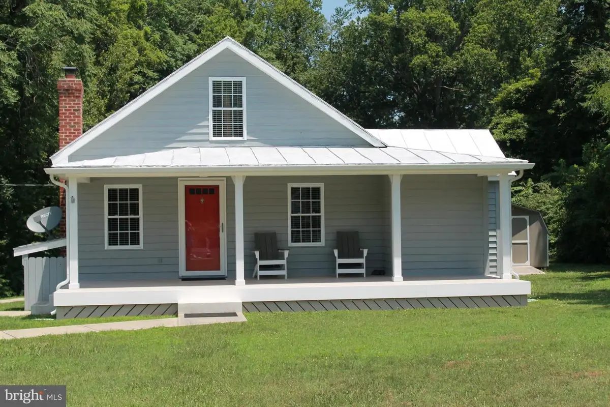 15219 Kings, Montross, VA 22520 - #1
