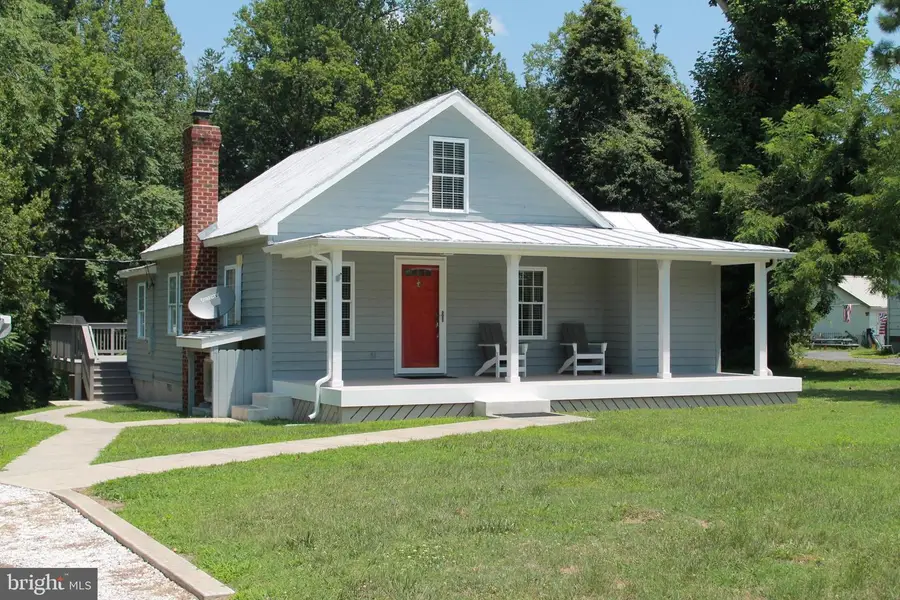 15219 Kings, Montross, VA 22520 - #2