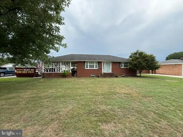 1395 Mckinney Blvd, Colonial Beach, VA 22443 - #3