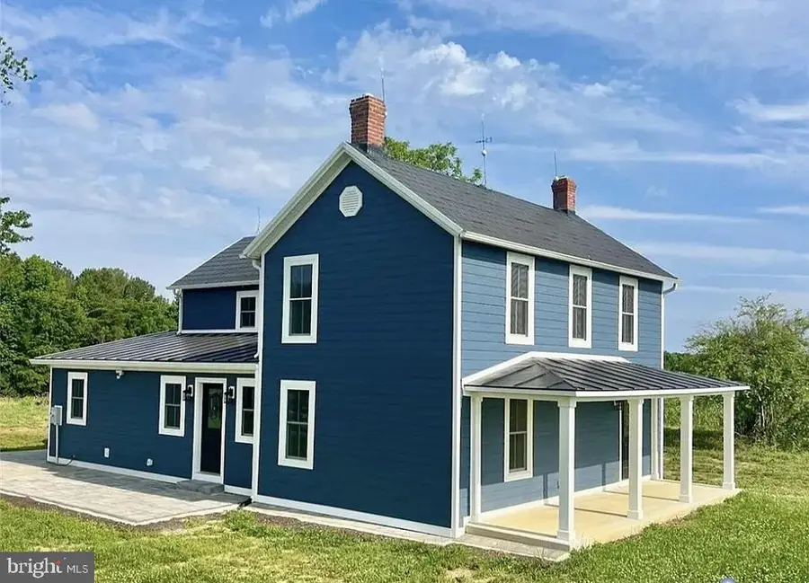 12842 Kings Highway, Montross, VA 22520 - #2