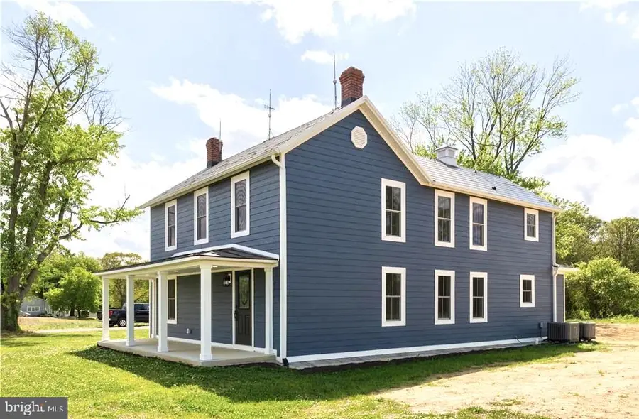 12842 Kings Highway, Montross, VA 22520 - #3