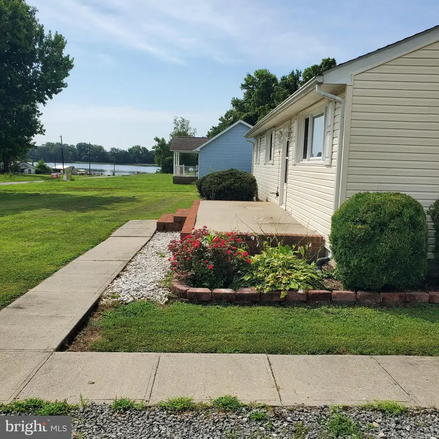 204 Chatham Village Rd, Montross, VA 22520 - #3